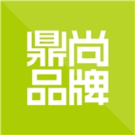 DSN鼎尚品牌