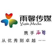 雨馨传媒