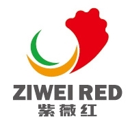 紫薇红