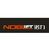 德彼特工业设备