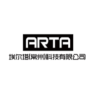 埃尔塔