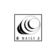 海力制辊