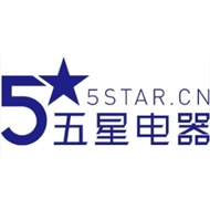 五星电器