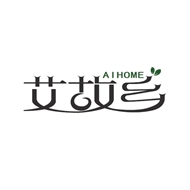 人艾健康科技