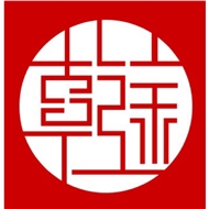 乾途文化传媒