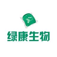 绿康生物环保