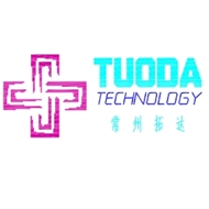 拓达精密机械