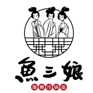 苏顺阳餐饮服务