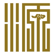 源盛堂中医