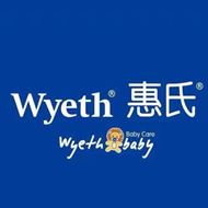 惠氏