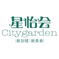 褀显投资