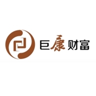巨康金融