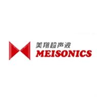 美翔超声波设备