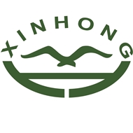 新鸿医药