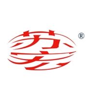 苏宏医疗器械