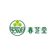 春芝堂