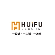 汇福