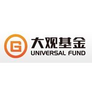 大观基金