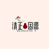 养生指南