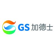 常州嚎釜泉商贸有限公司