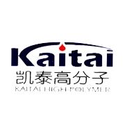 凯泰