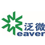 泛微
