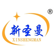 圣曼干燥
