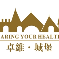 常州卓维医疗投资有限公司
