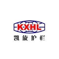 凯旋