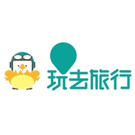 优加星