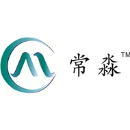 常淼