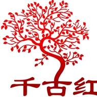 新北区奔牛千古红汽车座垫厂