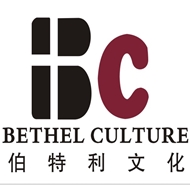 常工海外教育