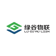 绿谷物联网