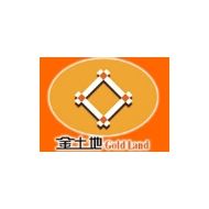 金土地建设
