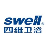 英王家居营销中心