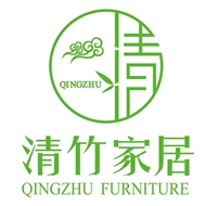 清竹家居