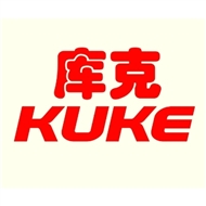 库克传动