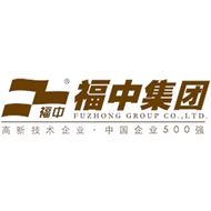 福信财富