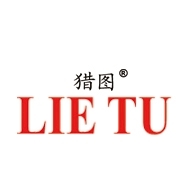 摄力派
