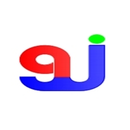 泉晋光电