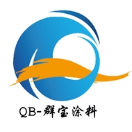 苏群宝涂料