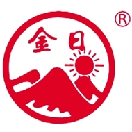 金日制药