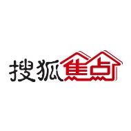 焦点互动