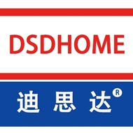 迪思达