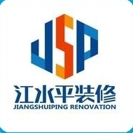苏阁