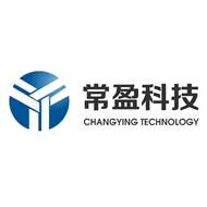 常盈