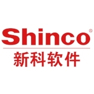 新科