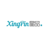 美擎网络