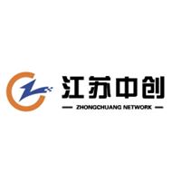 中创信息